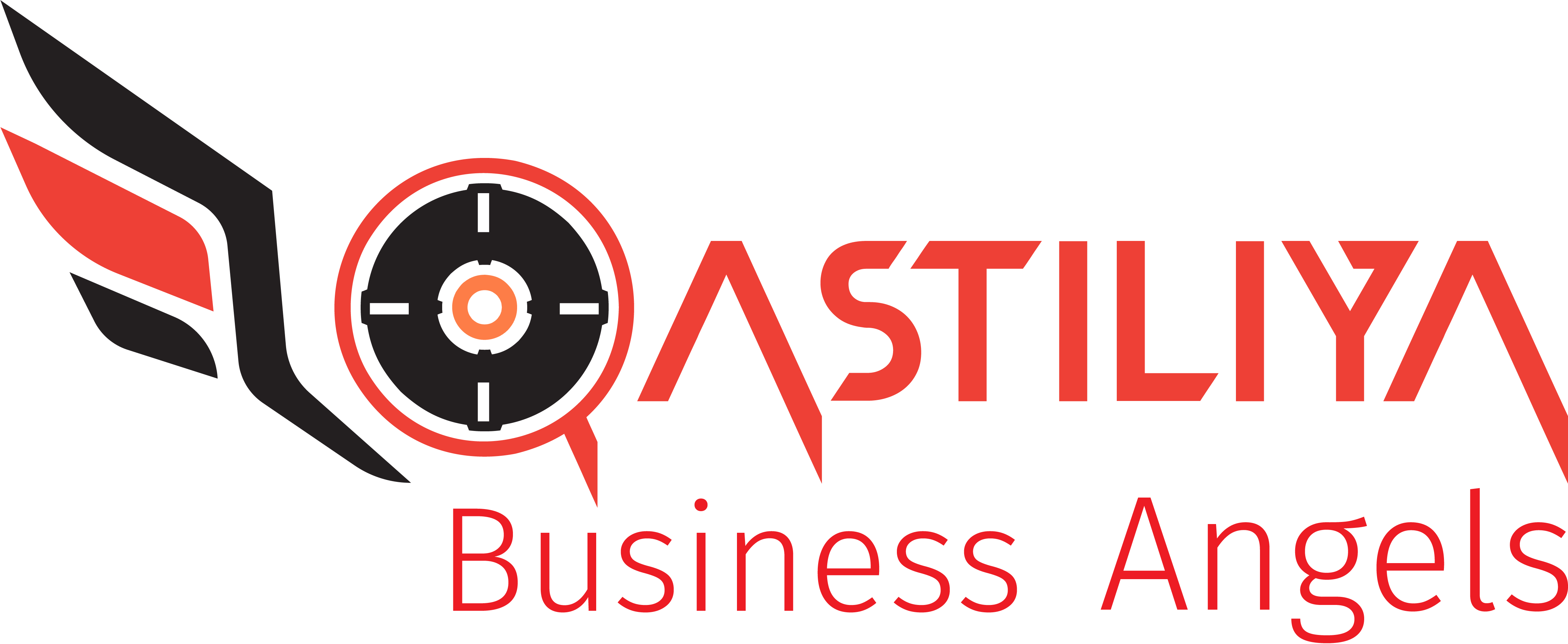 Qastiliya Business Angels